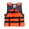 Yamaha High Buoyancy Life Vest