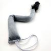 Acessórios de cabelo para crianças – Diademas para crianças