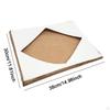 Cover for High Pressure Platen, Portable, And Multifunction Sublimation