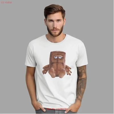 Meme Funny Cartoon T Shirt New Item Vintage Stylish Graphic Comfortable Slightly Designer Clothes Top For Everyday Wear