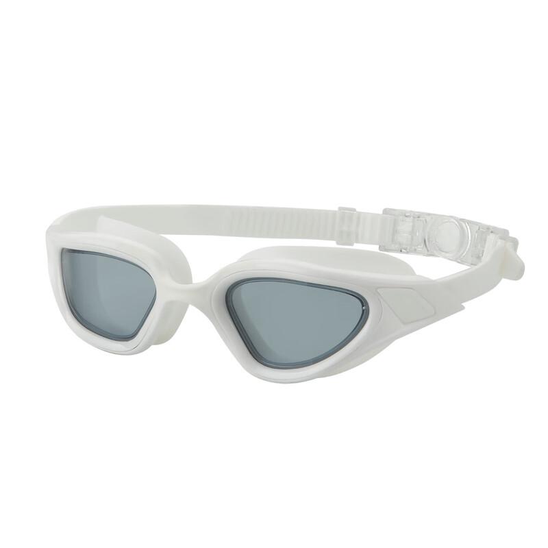 KND Professional Adult Anti-Fog Swimming Goggles