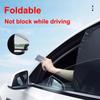 For Tesla Model Y L YL 2026 Side Window Privacy Sunshade Front Rear Windshield Sunshade Visor Outdoor Glass Roof Blind Shading