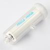 Shower Filter, High Pressure Bathroom Water Purifier, Removes Chlorine and Impurities, Universal Fit, Easy Install