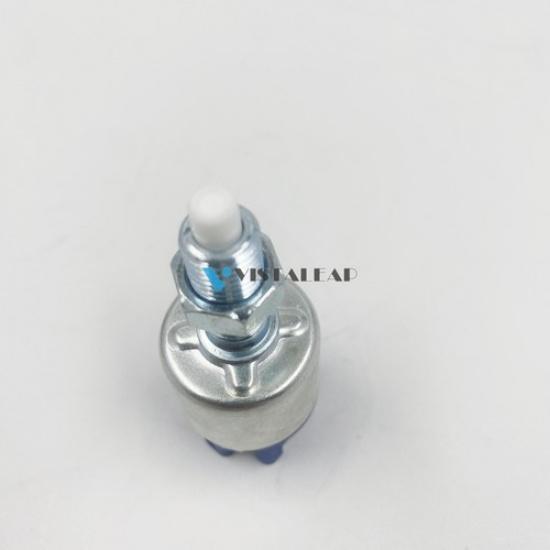 For 84340-4 TOYOTA AVALON CAMRY TUNDRA ES300 GS LX470 STOP LAMP SWITCH