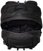 NEO BIG BACKPACK BAR 3182085 BLACK [Milkfed]