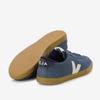 Veja Unisex Sneakers Vole Svju253vo03 886