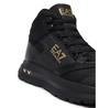 Кроссовки EA7 Emporio Armani 7X000340 AF18615 MC139