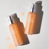 [SUNGBOON EDITOR] Active Marine Astaxanthin Exosome Toning Ampoule Mist 120ml