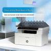 HP 115a All-in-One Laser Printer CN plug (adapter included)