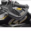 Compatible Handguards Protection for BMW F750GS, F850, R1250GS/ADV