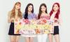 [USED] BLACKPINK Sports Towel