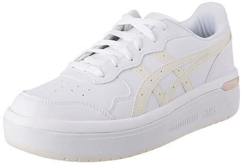 Кроссовки Asics Japan S St (1203A289) white/birch