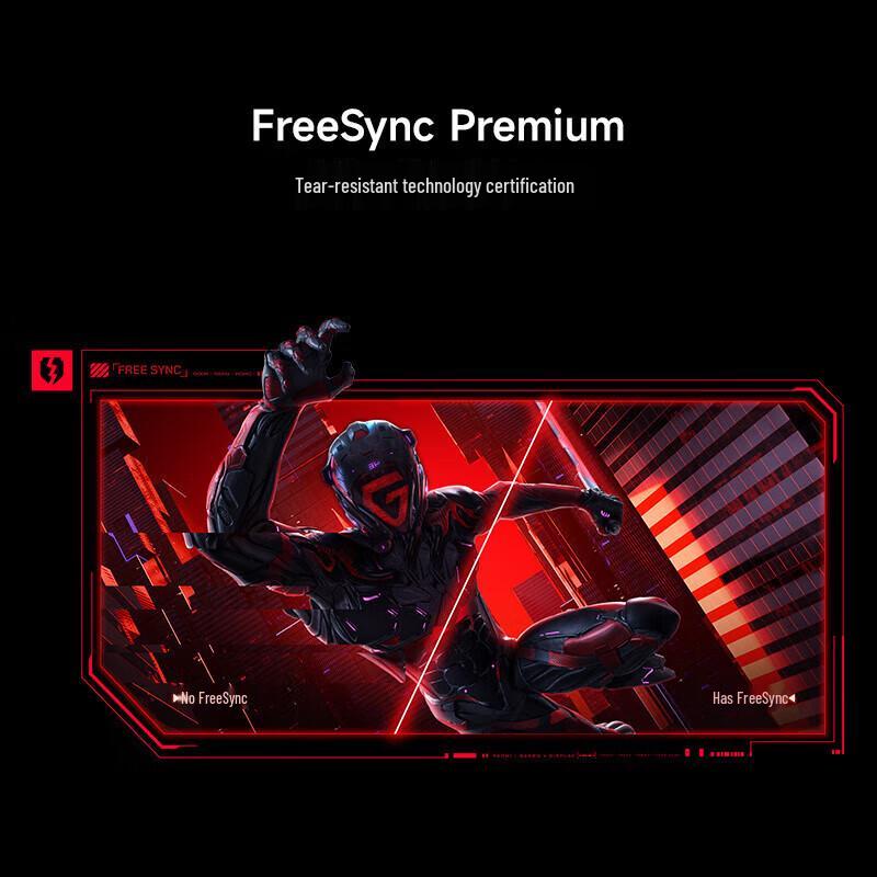 Laptop RedmiBook Pro de 14 polegadas (D2201) (Versão CN)