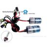 H7 Xenon HID Single Car Headlight Bulb