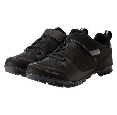 VAUDE TVL Pavei 2.0 STX Cycling Shoes