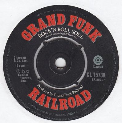 Hobbies e criatividade – Música