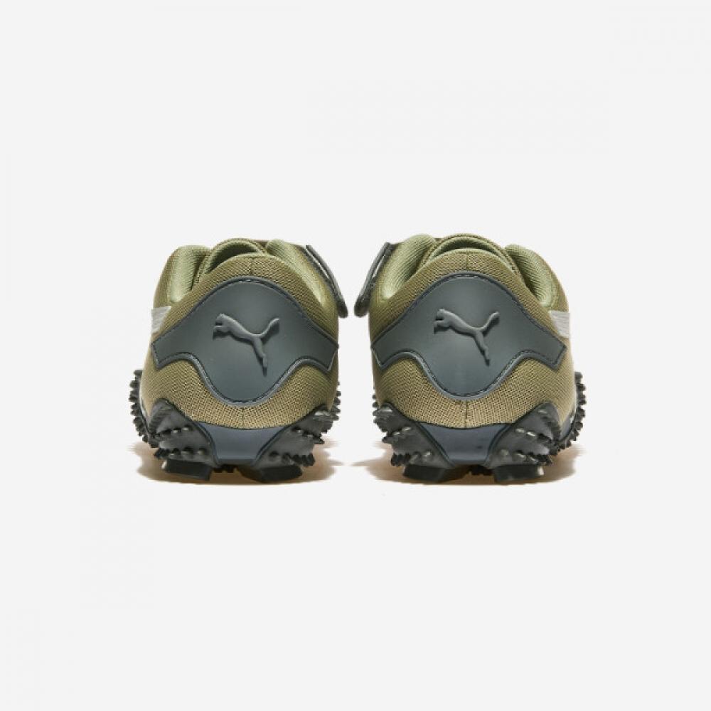 Puma Mostro Og Prime