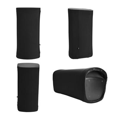 Dust Cover Stretch Speaker Cover Dust Case for Sony SRS-XV500 &SRS-XP500 X-Series
