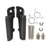 Motosiklet Çerçeveleri ve Ek Parçaları – Ayak desteği
