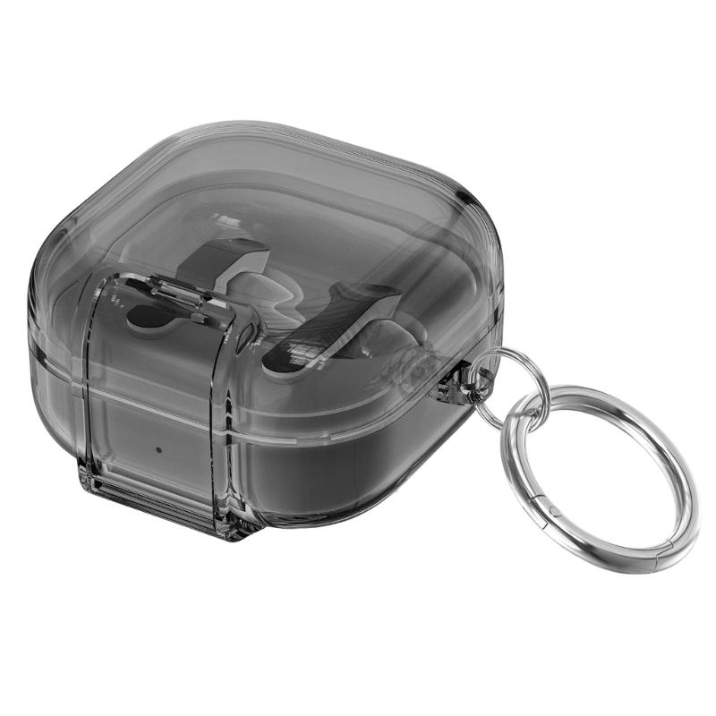 Protective Cover For GXY Buds 4/4P Earphones Lightweight Design Easy Installation Scratch Dust Impact Resistance