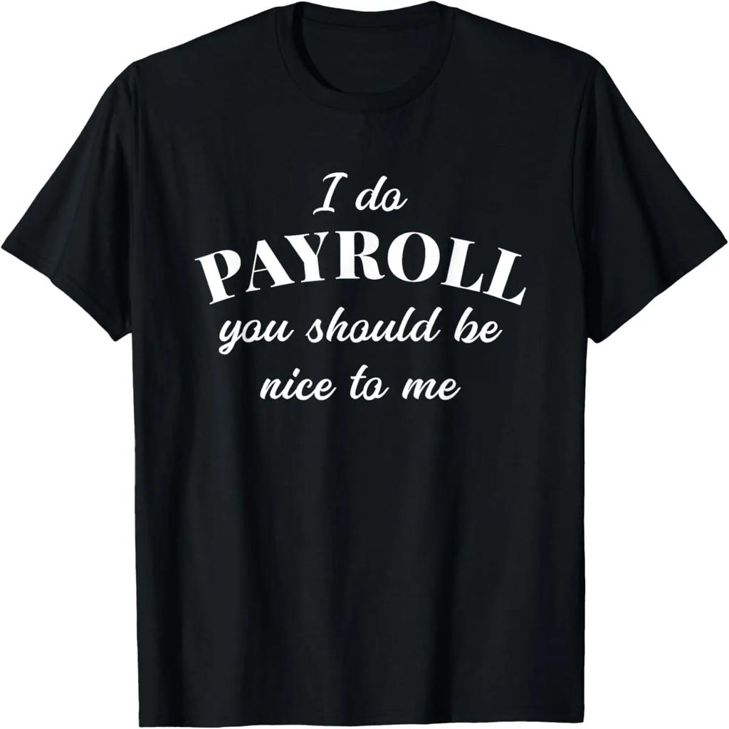 Funny Garage Mechanic Yes I Really Do Need All These Cars T-Shirt