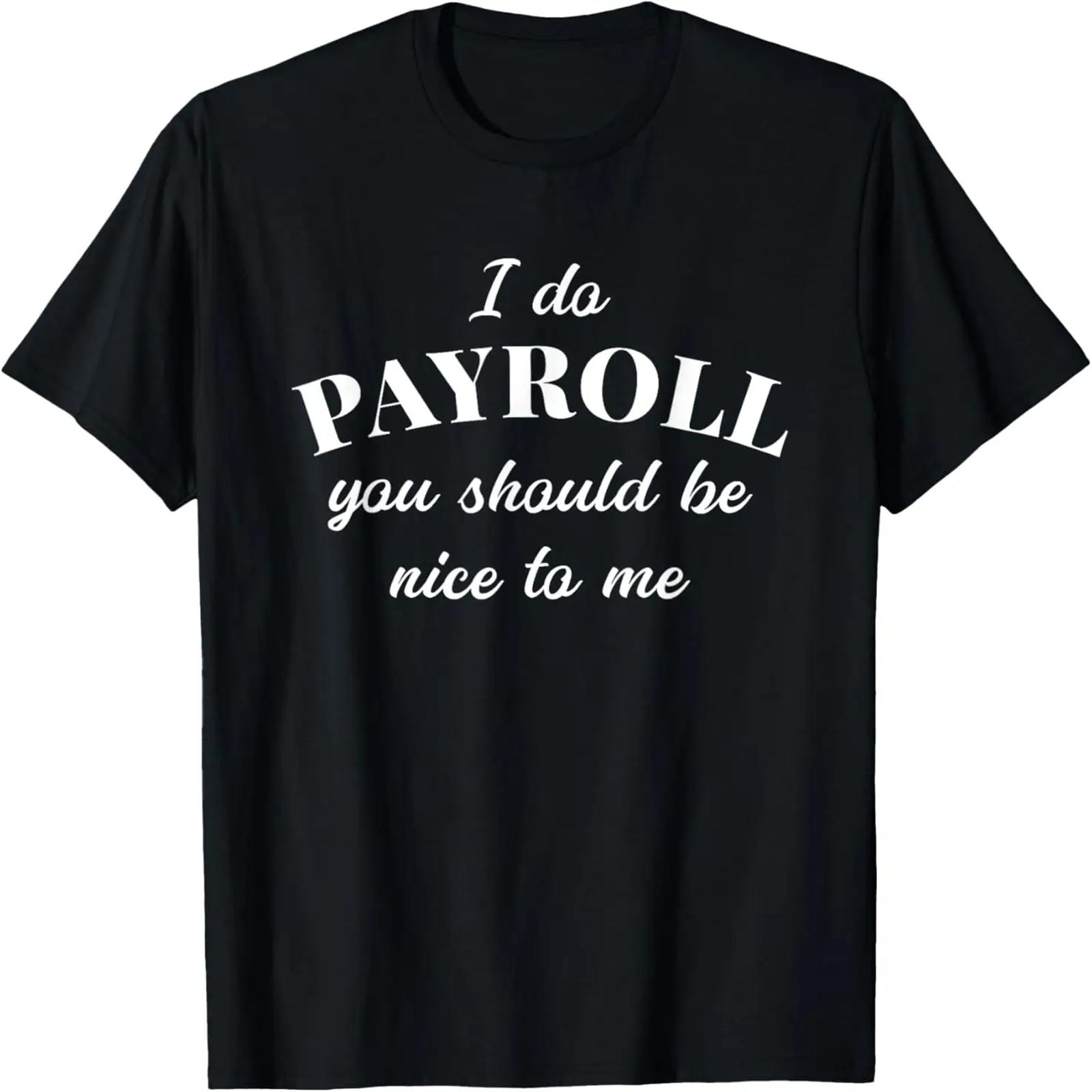 

Funny Garage Mechanic Yes I Really Do Need All These Cars T-Shirt XXXXXL різнокольоровий
