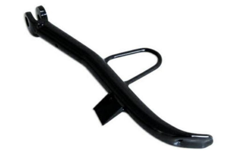 

Genuine Yamaha Side Stand for Cygnus XFI 990109 (SE44J)