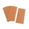 5 Pcs 6.5X14.5Cm Stripboard Veroboard Uncut Pcb Platine Single Side Circuit Board