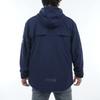 Ping Apparel Men's Water-Repellent 3-Way Blouson (Vest and Blouson Set) / Golf / 621-3220003 120_Navy L