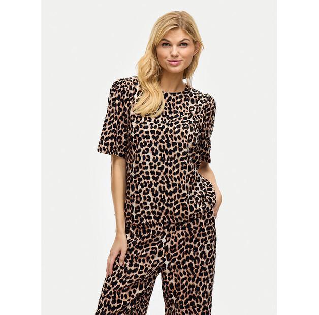 Блузка Vila Liopana EU 34