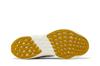 Nike Pegasus Turbo Next Nature Pure Platinum Bright Crimson (Women's)