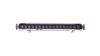 17-hole Black Terminal Block IP2xC17 004855