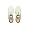 Nové PUMA Clyde Fg Pristine White Vine Green 391135-01