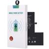 Apple iPhone 2658mAh Battery