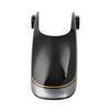 Compatible with Wu Ji CU625 Front Fender Retro Mudguard Extension for Sand and Water Protection