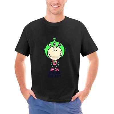 עליונית – חולצות טי