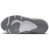 Nike Legend Essential 3 Next Nature Low Pure Platinum Silver W - DM1119-004