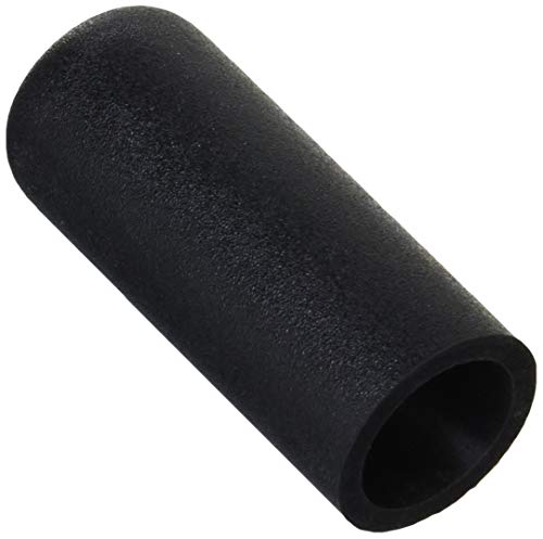 S.K. Wai SCP-02 BK Shift Cover