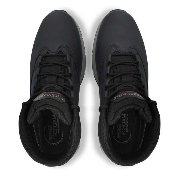 Regatta Кросовки Denison