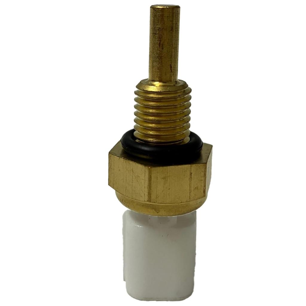 37870-MGS-D31 Water Temperature Sensor Compatible with Honda TRX420FA1 TRX420FM1 TRX500FE1 CB500 CB500X CBR500R