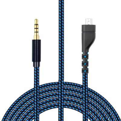 Audio- & Videozubehör – Audiokabel