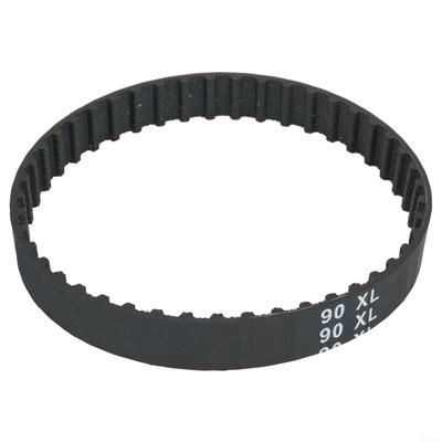 1 ks řemenů 45 zubů řemen 90XL 914592 Díly pro elektrické nářadí