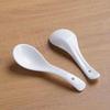Ru Han Jingdezhen Ceramic Spoons