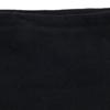Alexander Wang Midi length Two-zip front Tight Skirt 2 black Women Used