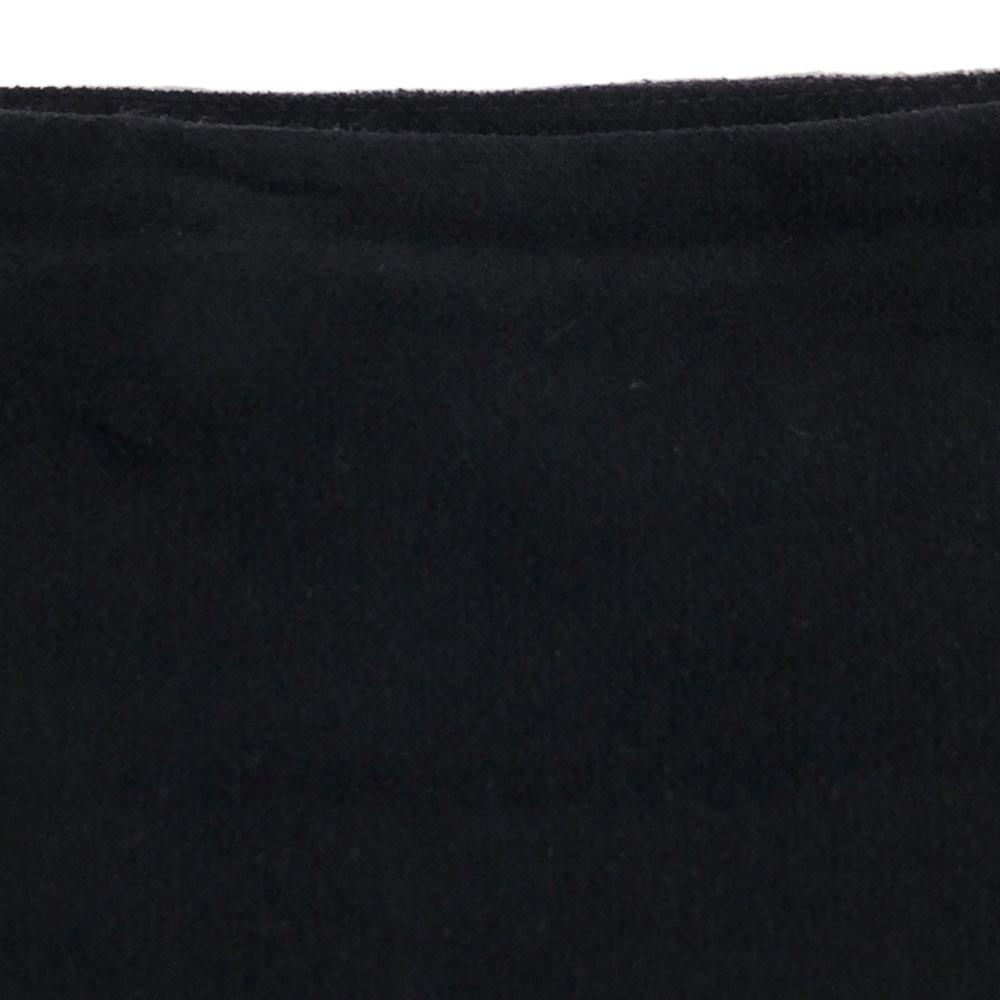 Alexander Wang Midi délka Přední zapínání na dva zipy Upnutá sukně 2 černé Dámské Použité