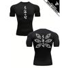 T-shirtler – Tişörtler