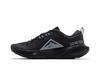 Nike Juniper Trail 2 Gore-Tex Black Anthracite Cool Grey (Women's)
