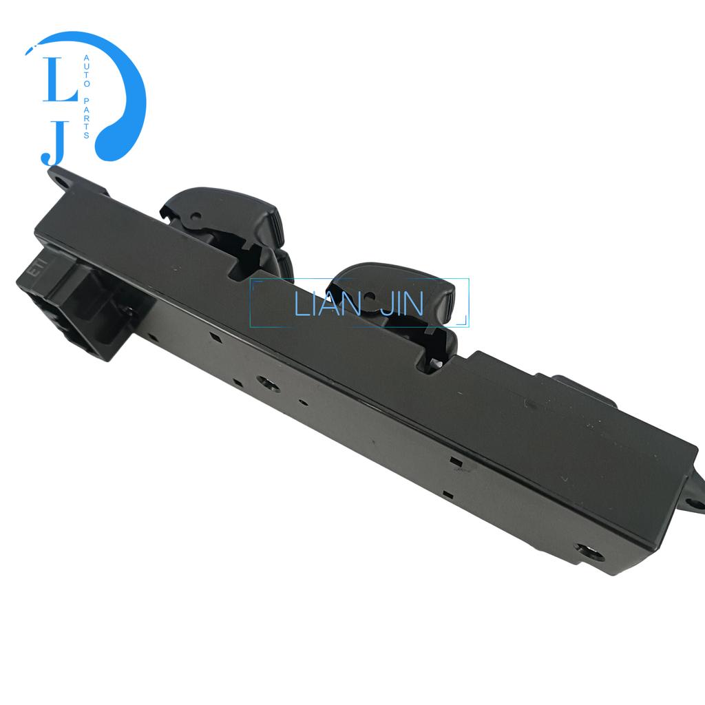 MR194826 Electric Window Switch Fit For Mitsubishi L200