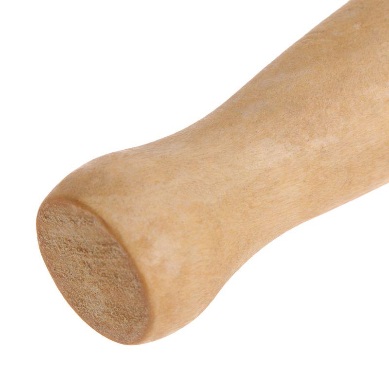 Pet Grooming Comb Shedding Hair Remove Brush Handle Slicker Dog Supply wholesales