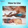 Baidyanath Mahanarayan Tel Massage Oil 100ml Each Set Of 2